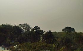 Woodland Lodge And Restaurant